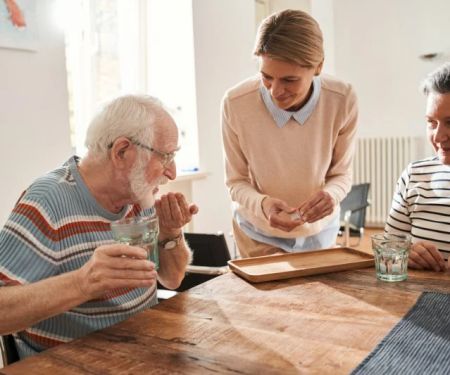 The Impact of Staffing Shortages on Home Care Services | HomeCare Hub