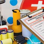 Emergency Preparedness for Seniors: What You Need to Know