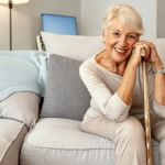 How to Create a Fall-Proof Home for Your Loved Ones