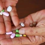 Understanding the Risks of Polypharmacy in Older Adults