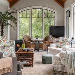 How to Create a Cozy and Functional Wellness Room at Home