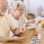 Understanding Medication Management for Older Adults