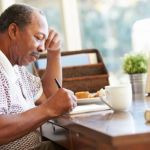 The Benefits of Journaling and Creative Writing for Older Adults