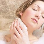 How to Make Bathing and Personal Care a Comfortable Experience
