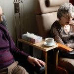 Strategies for Promoting a Sense of Autonomy and Choice for Older Adults