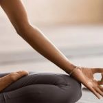 Strategies for Incorporating Mindfulness and Relaxation Into Daily Routines