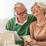 Financial Planning for Aging: Preparing for Future Care Needs