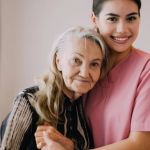 htmlCopy codeHow to Maintain Proper Hygiene and Comfort for Seniors in Home Care