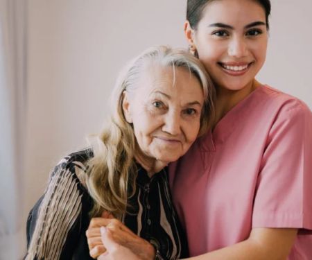 htmlCopy codeHow to Maintain Proper Hygiene and Comfort for Seniors in Home Care