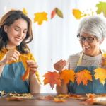 Strategies for Making Home Care Activities Both Fun and Effective