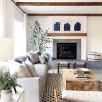 How to Make Your Home Feel Cozy and Inviting