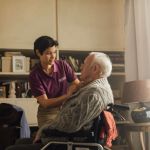 How to Make Daily Hygiene Routines More Comfortable and Respectful