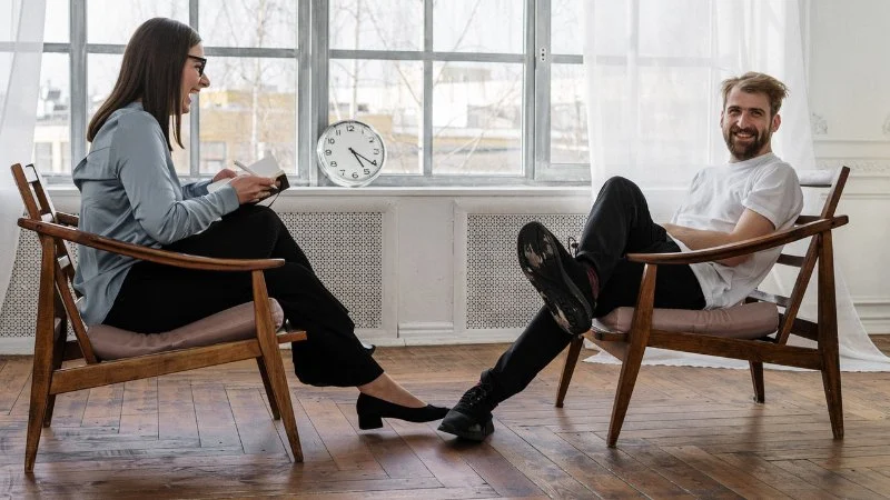 Tips for Maintaining Cognitive Health Through Daily Mental Challenges