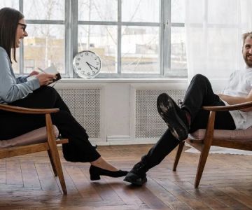 Tips for Maintaining Cognitive Health Through Daily Mental Challenges