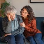How to Build Emotional Resilience in Seniors Facing Life Transitions - HomeCare Hub