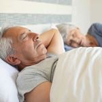 Strategies for Promoting Sleep Hygiene and Better Rest in Older Adults