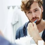 How to Make Personal Care and Grooming Comfortable and Respectful