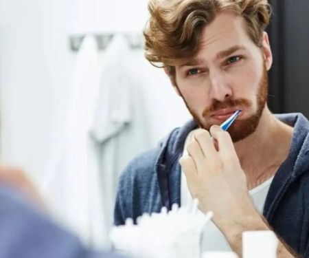 How to Make Personal Care and Grooming Comfortable and Respectful