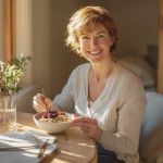 How to Create a Morning Routine That Energizes Aging Loved Ones