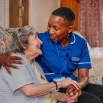 Understanding the Different Types of Home Care Services