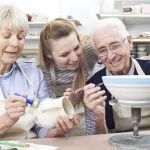 How to Encourage Older Adults to Pursue New Hobbies and Interests