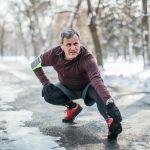 How to Encourage Seniors to Stay Active During Inclement Weather