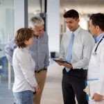 How to Maximize Your Health Insurance Benefits for Home Care