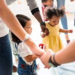 Strategies for Creating Engaging Indoor Activities on Rainy Days