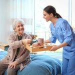 Strategies for Maintaining Independence While Providing Necessary Support