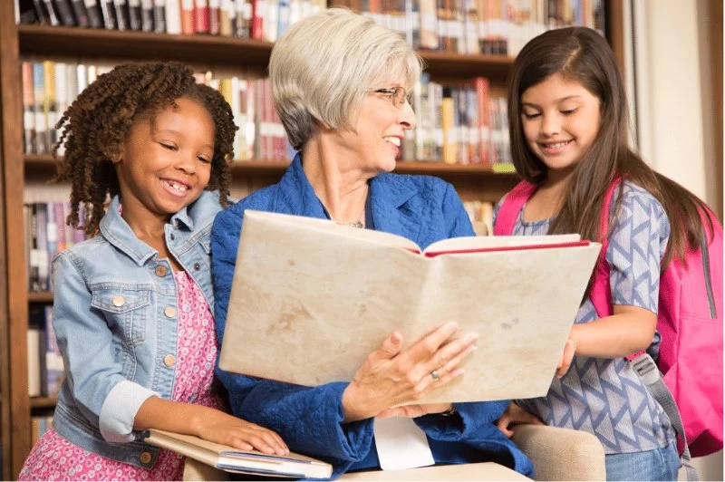 How to Foster a Sense of Purpose and Fulfillment for Aging Loved Ones