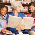 How to Foster a Sense of Purpose and Fulfillment for Aging Loved Ones