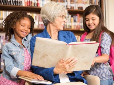 How to Foster a Sense of Purpose and Fulfillment for Aging Loved Ones