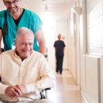 How to Transition from Hospital to Home Care: A Complete Guide