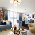 Strategies for Creating an Engaging Living Space That Stimulates the Mind