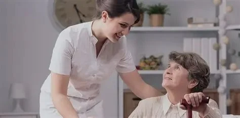 How to Safely Introduce Technology for Entertainment and Communication