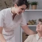 How to Safely Introduce Technology for Entertainment and Communication