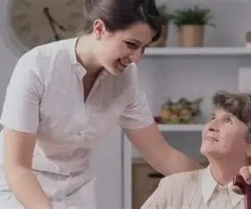 How to Safely Introduce Technology for Entertainment and Communication