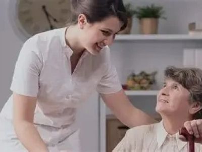 How to Safely Introduce Technology for Entertainment and Communication