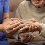 Tips for Supporting Seniors With Chronic Health Conditions