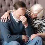 How to Identify and Manage Early Signs of Depression in Aging Loved Ones