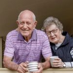 Ideas for Creating a Comfortable and Stimulating Living Environment for Seniors