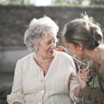 The Importance of Routine in Dementia Care