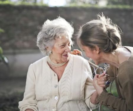 The Importance of Routine in Dementia Care