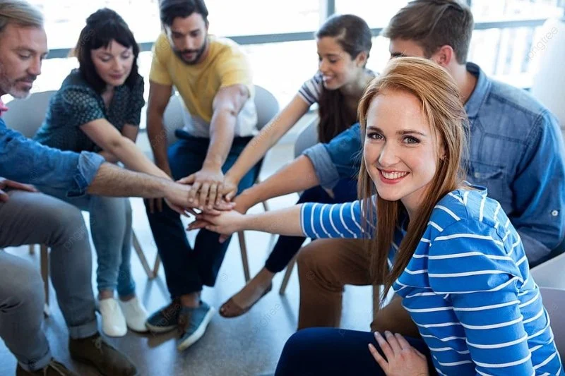 How to Encourage Social Engagement Through Hobbies and Clubs