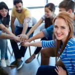 How to Encourage Social Engagement Through Hobbies and Clubs