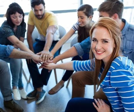 How to Encourage Social Engagement Through Hobbies and Clubs