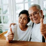 Managing Anxiety and Mood Swings in Seniors Effectively | Senior Health Tips