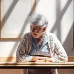 Understanding the Stages of Alzheimer’s Disease