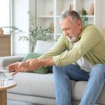 Strategies for Helping Seniors Cope With Stress and Life Changes