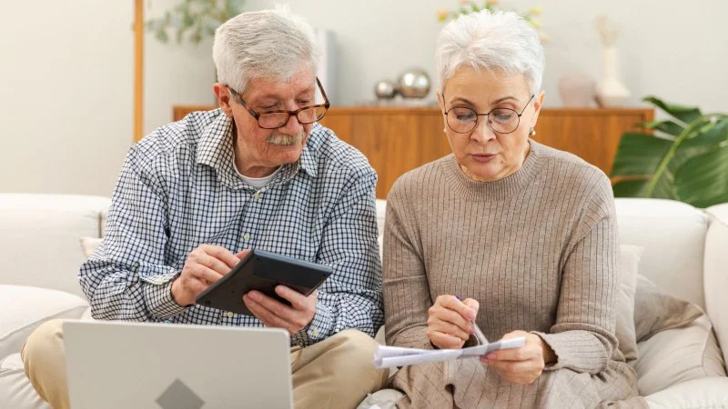 Emerging Trends in Senior Health Care